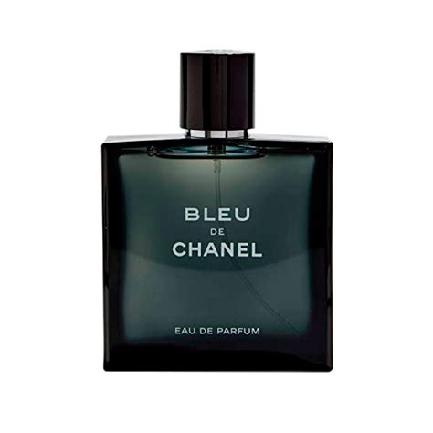 bleu de chanel feromonas|bleu de chanel fragrance.